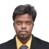 GOVIND RAJ