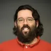 Matthew Paterson
