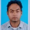 Sumangal Ghosal