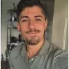 Deric DeFabrizio