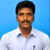Vasan Govindaraj