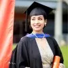 Niru Nepali