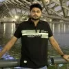 Priyanshu Gehlot