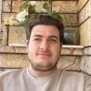 Emir Keleş