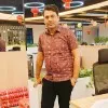 RK Singh