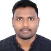 GONIABBA RAKESH