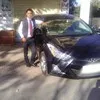sanjay verma