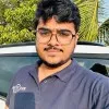 Bhushan Ahire