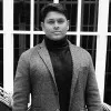SANTOSH CHAUDHARY