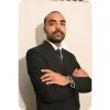 Akhilesh Singh