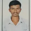 BHARATH BG