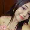 Akanksha Chaurasia