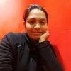 Vasundhara Wadkar