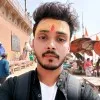Sagar Raj