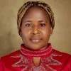 Nwakire AMARACHI