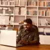 Aadith