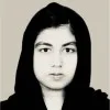 Asma Vk