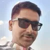 Indradip Das