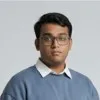 Amith Anand