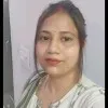 Sadhna Singh