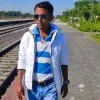 Prasenjit Biswas