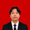 iqbal firmansyah