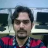 Pritesh Kumar