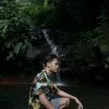 Arif Setiawan