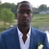Olayinka Tinubu