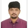 Rajesh Senapathi