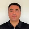 Jafar Keshavarz