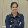 Simone Malik
