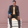 macharia peter