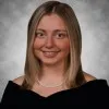 Emily Gillis