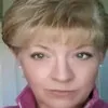 Beth Progar
