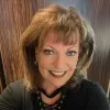 Karen Marsh