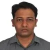 Amarjeet Singh