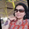 Madhuri Patil