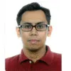 Muhamad Fauzi Bin Mat Isa