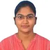 Sarika