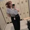 Ashley Stewart