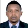 Eliud