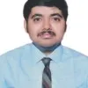 Srinjoy Das