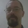 Justin Meesenburg