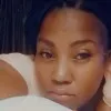 Dudu Phiri