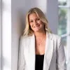 Chloe McGregor