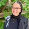 Heba Sharaf