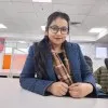 Shiksha Swati