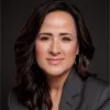 Reini Elias