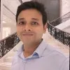 Rajesh Moyra